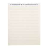 brady lat-16-361-1 redirect to product page